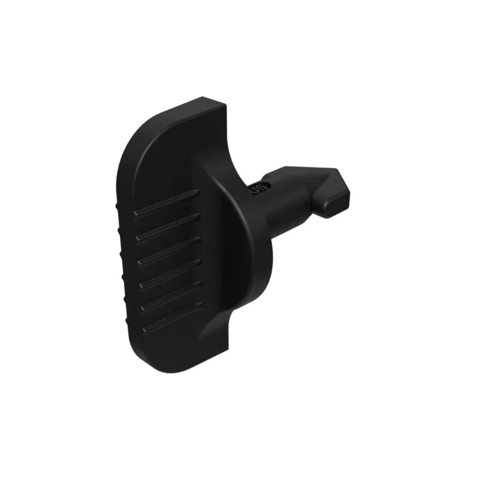 548-1545: Air Ventilation Cover Knob 5481545 купить