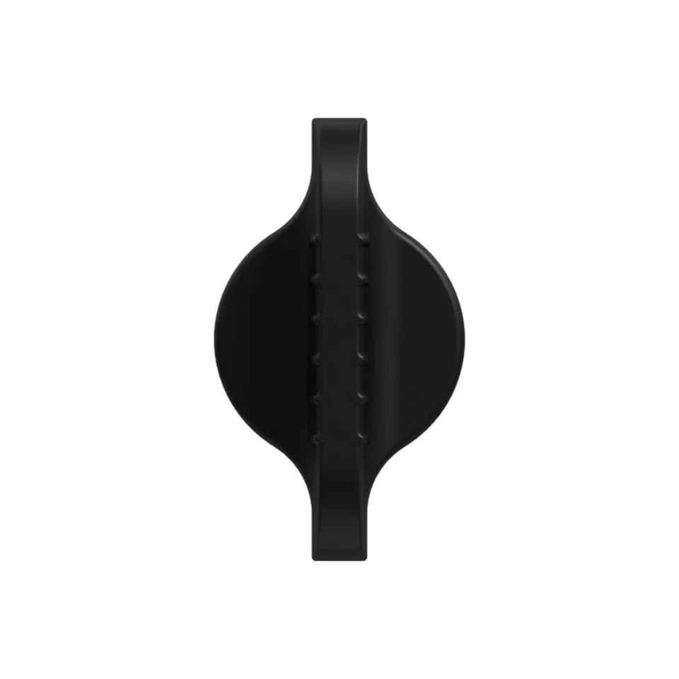 548-1545: Air Ventilation Cover Knob 5481545 купить