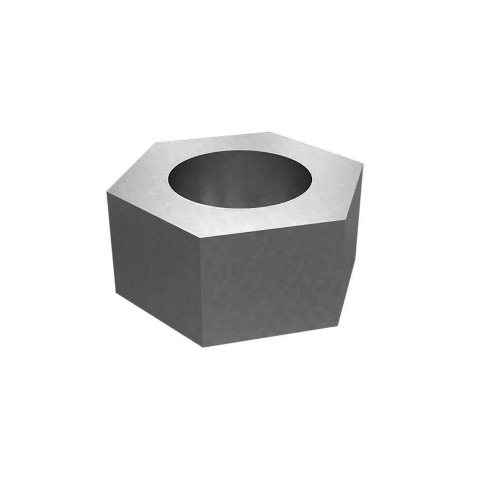 548-1547: NUT 5481547 купить