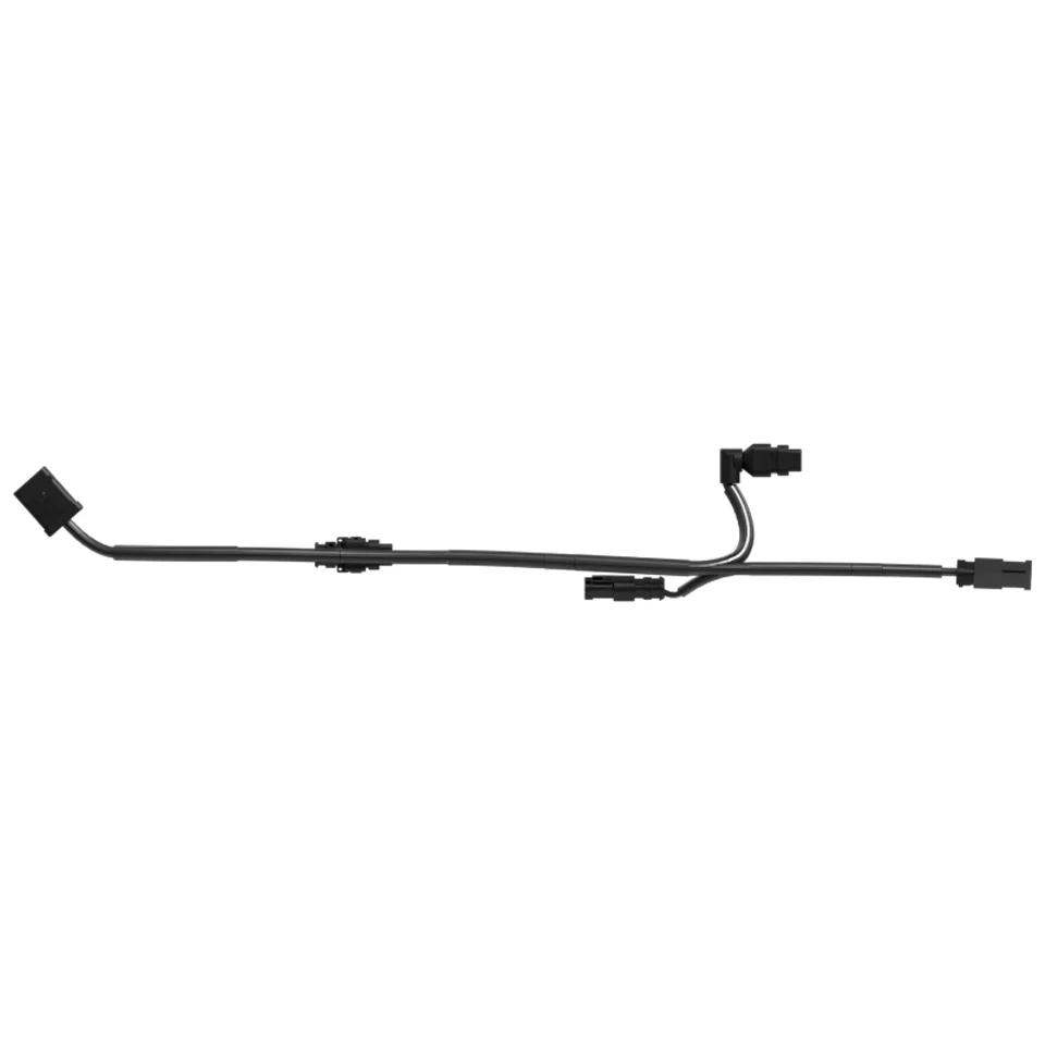 548-1564: Grade Control Wiring Harness 5481564 купить
