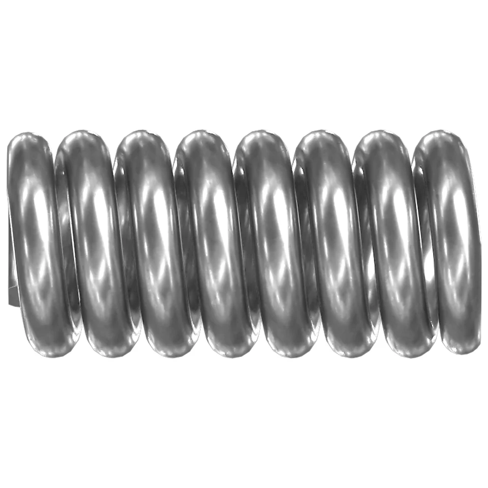 548-1589: 58mm Wire Diameter Compression Spring 5481589 купить