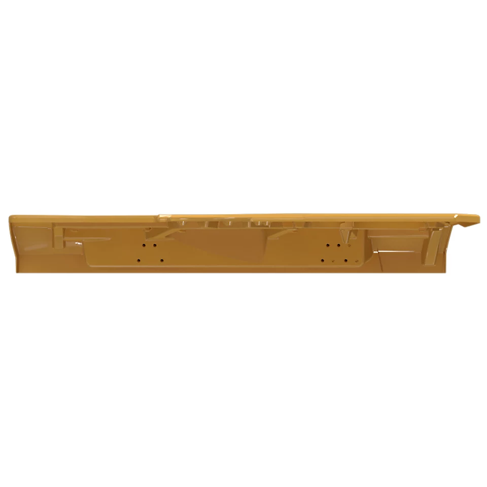 548-1778: Hood Access Door 5481778 купить