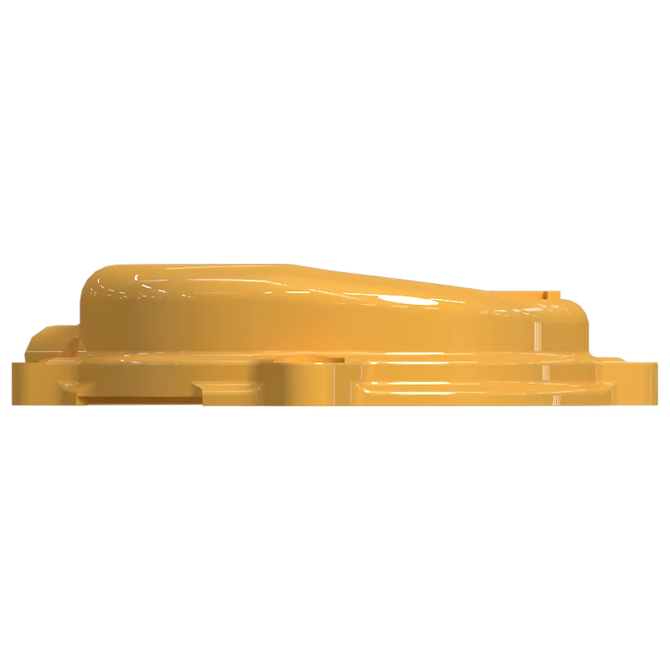 548-1815: COVER-WTR PU 5481815 купить