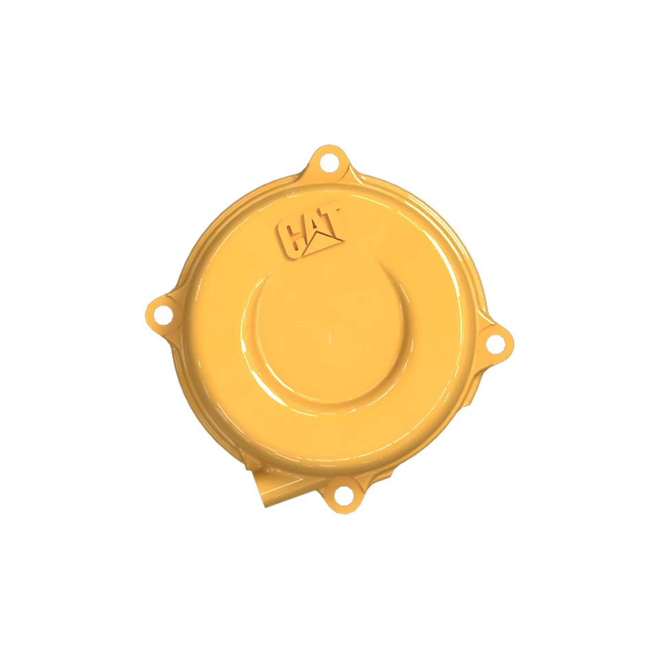 548-1815: COVER-WTR PU 5481815 купить