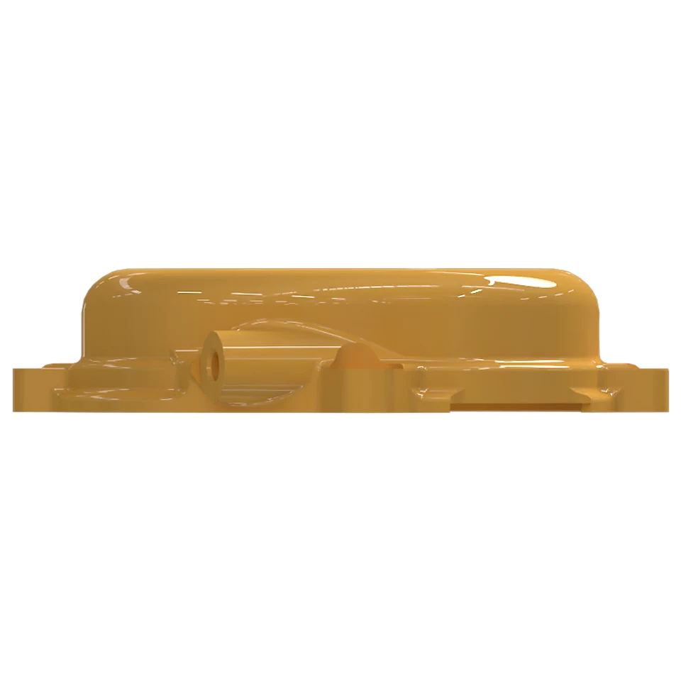 548-1815: COVER-WTR PU 5481815 купить