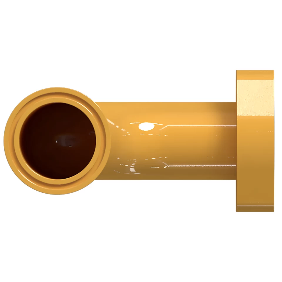 548-2309: Tube Assembly 5482309 купить