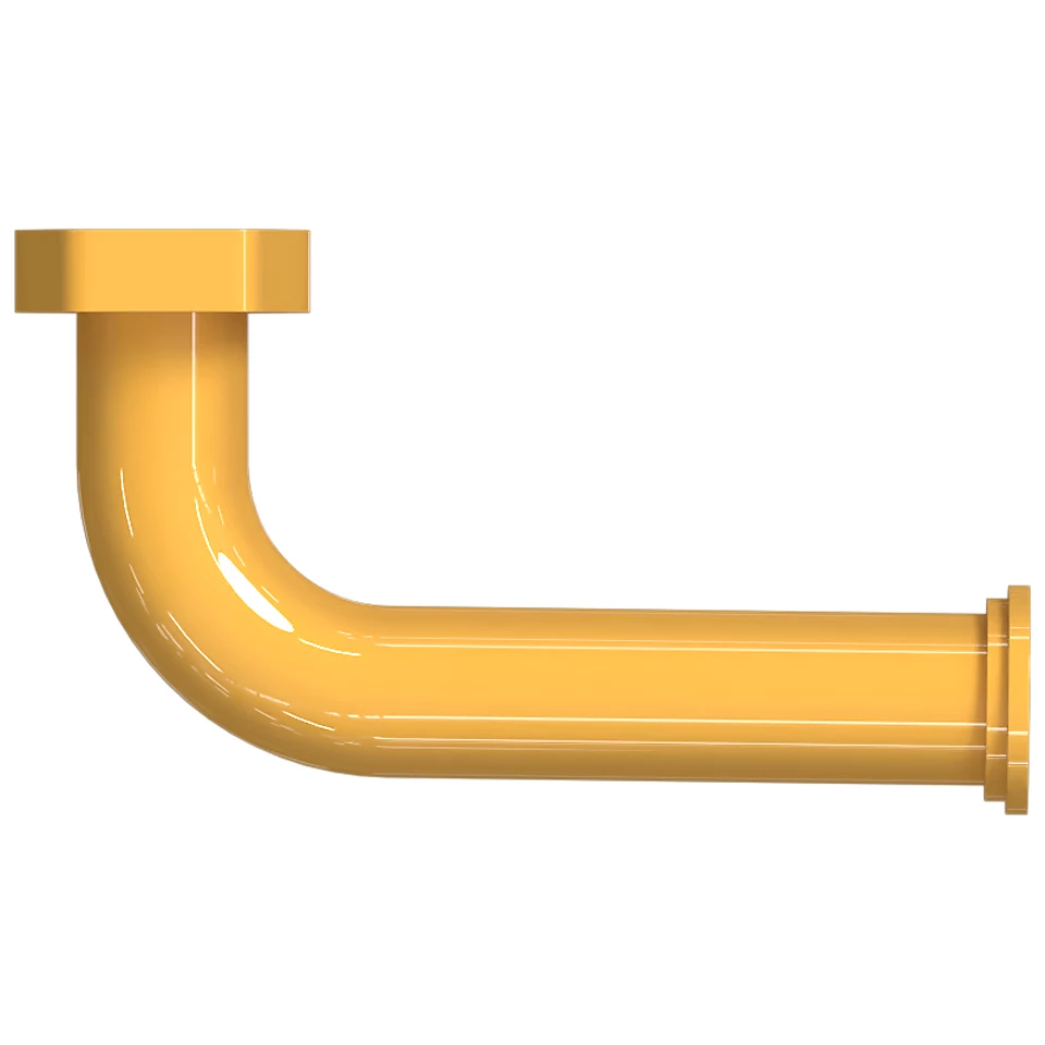 548-2309: Tube Assembly 5482309 купить