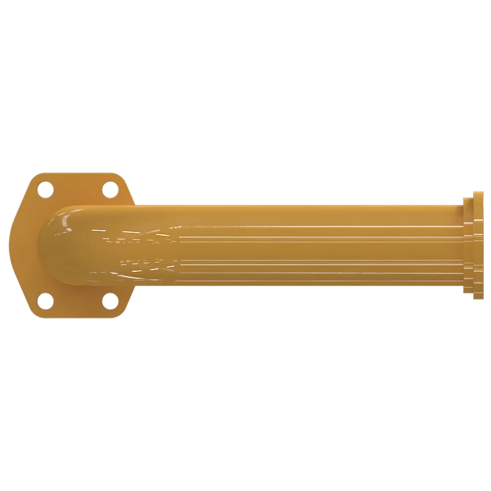 548-2309: Tube Assembly 5482309 купить