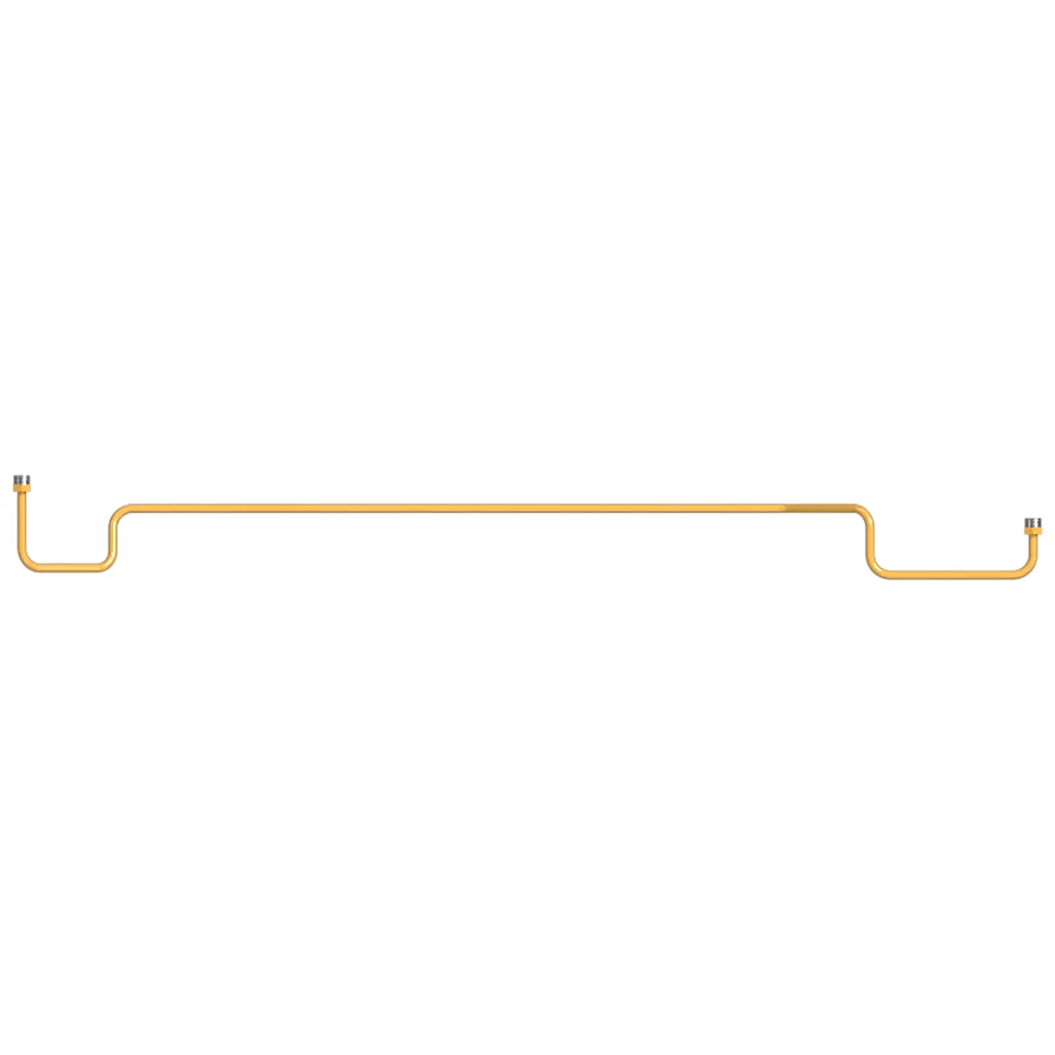 548-2314: Tube Assembly 5482314 купить
