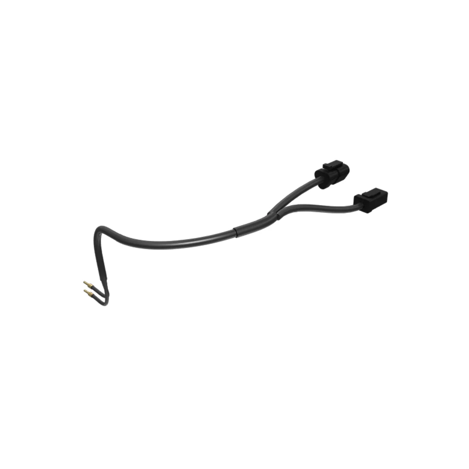 548-2416: HARNESS AS 5482416 купить