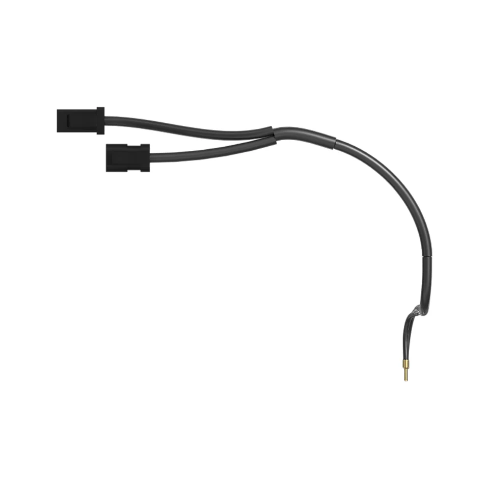 548-2416: HARNESS AS 5482416 купить