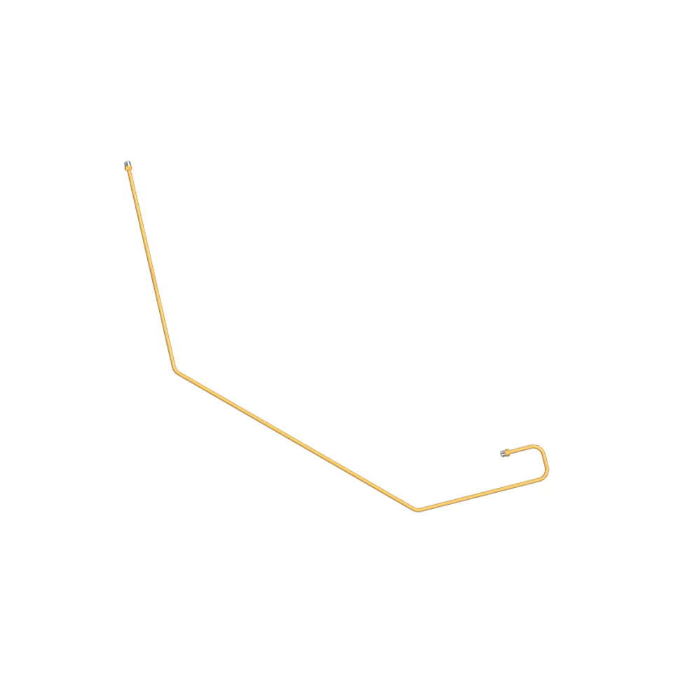 548-2848: Tube Assembly 5482848 купить