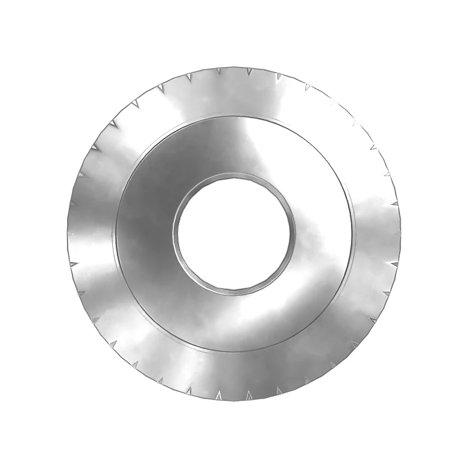 548-2979: PINION-DIFF 5482979 купить