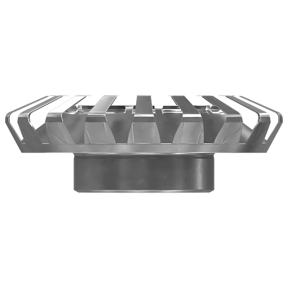 548-2980: GEAR-DIFF 5482980 купить