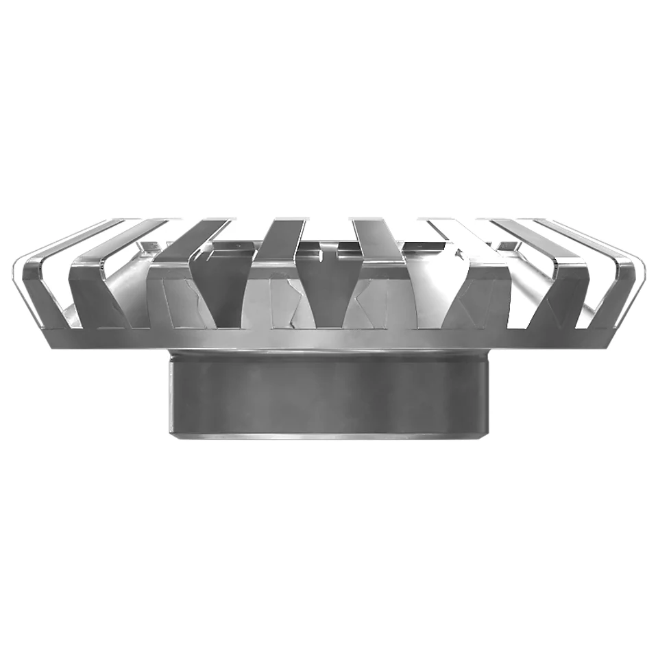 548-2980: GEAR-DIFF 5482980 купить