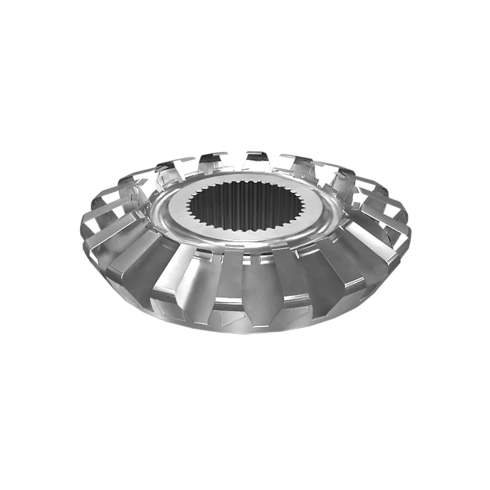 548-2980: GEAR-DIFF 5482980 купить