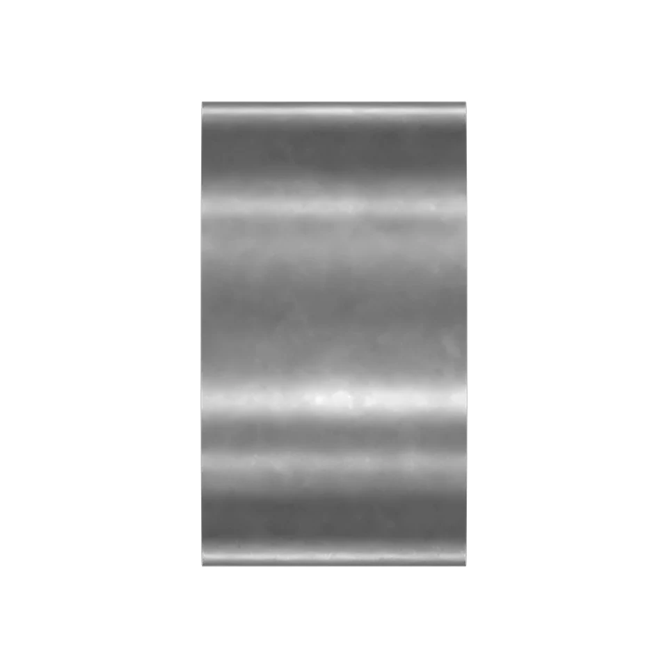 548-3258: Sleeve Bearing (bushing) 5483258 buy