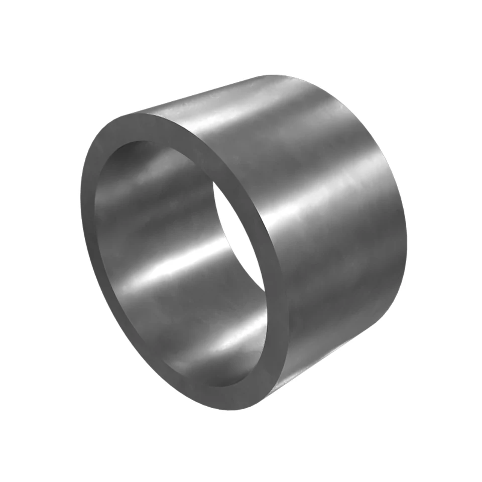548-3258: Sleeve Bearing (bushing) 548-3258 Caterpillar