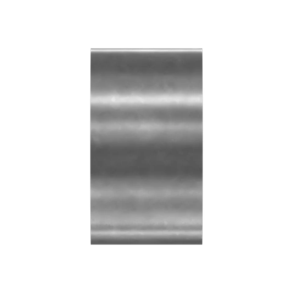 548-3258: Sleeve Bearing (bushing) 5483258 buy