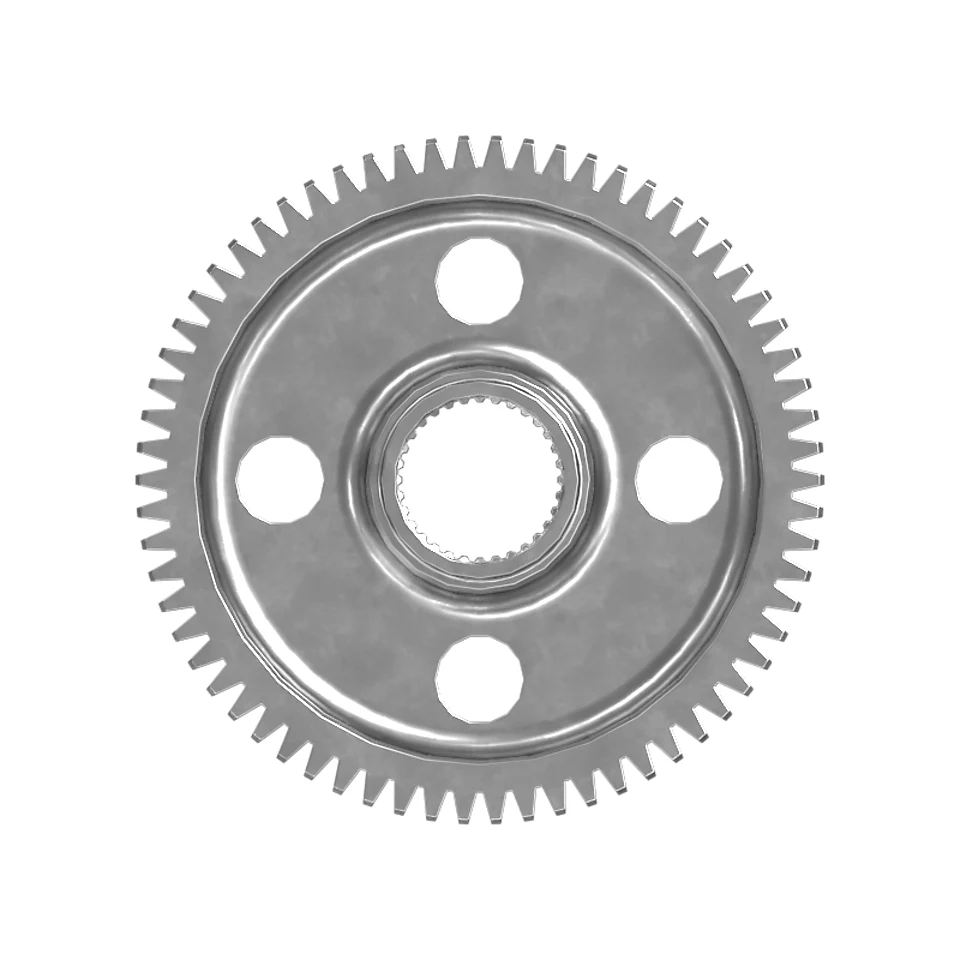 548-3271: GEAR 5483271 купить
