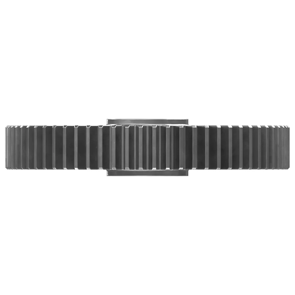548-3271: GEAR 5483271 купить