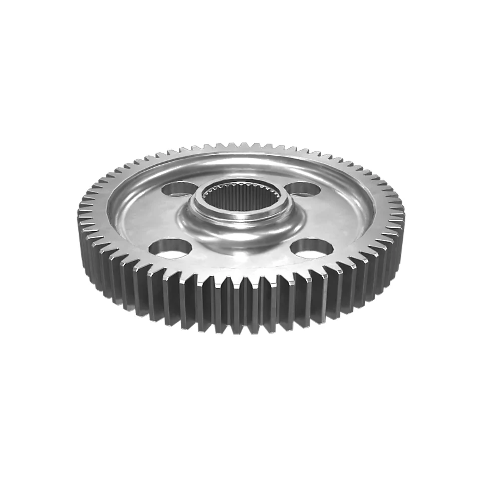 548-3271: GEAR 5483271 купить