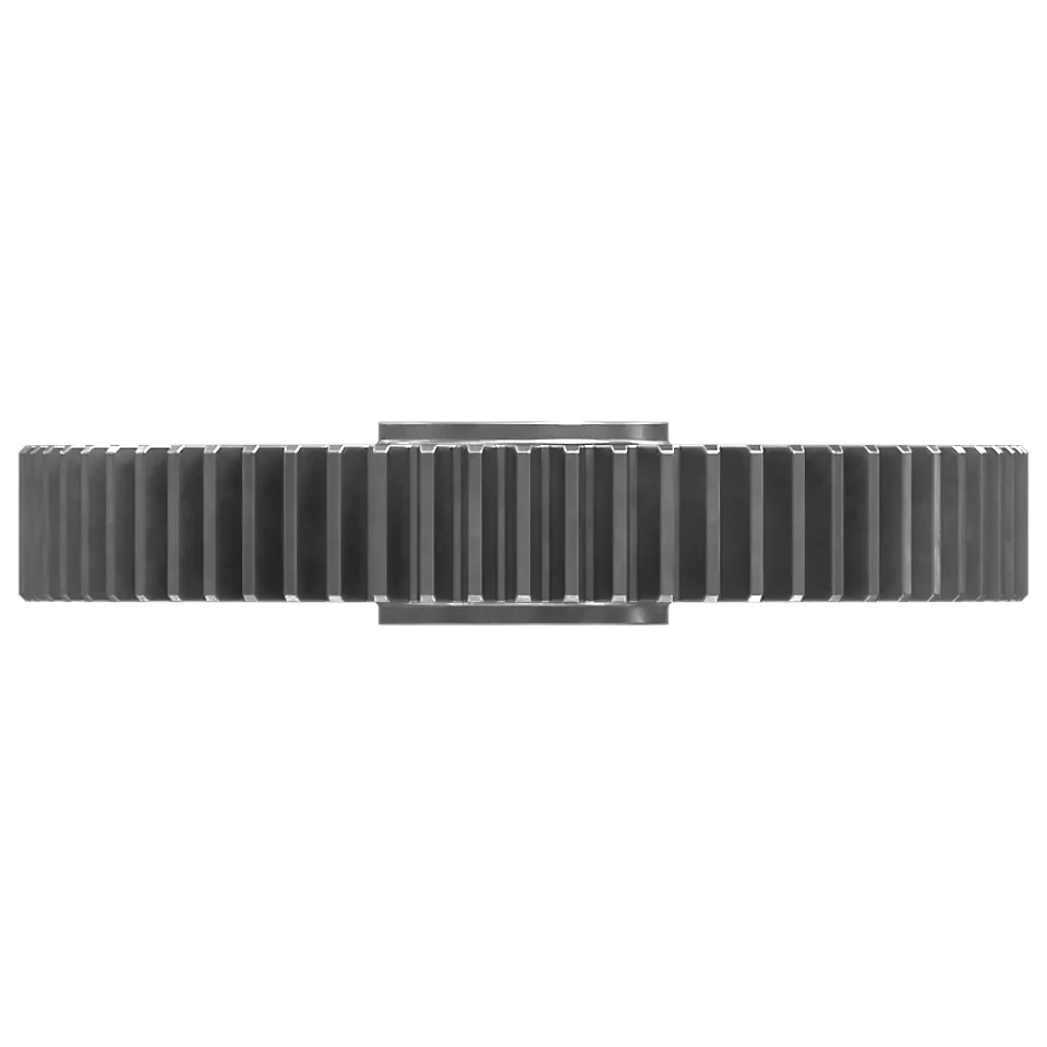 548-3271: GEAR 5483271 купить