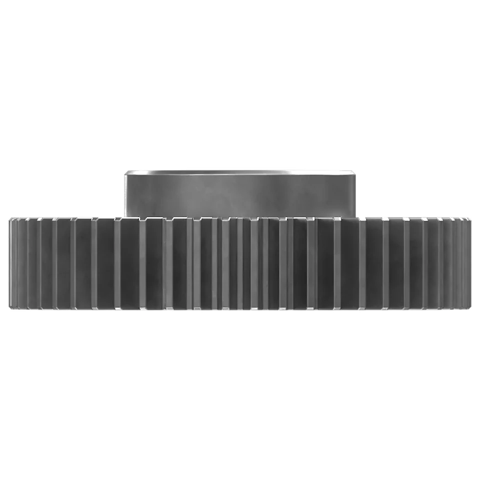 548-3272: GEAR 5483272 купить