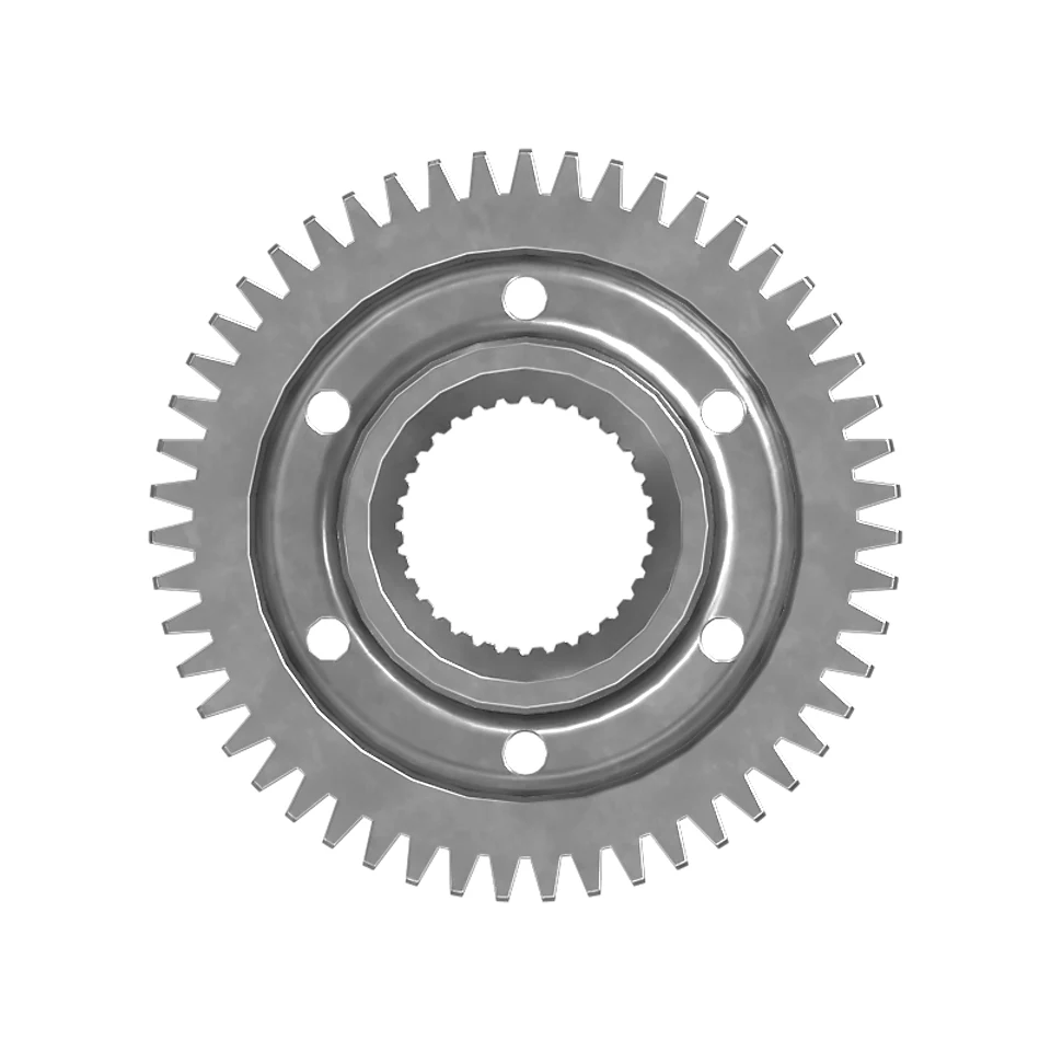 548-3272: GEAR 5483272 купить