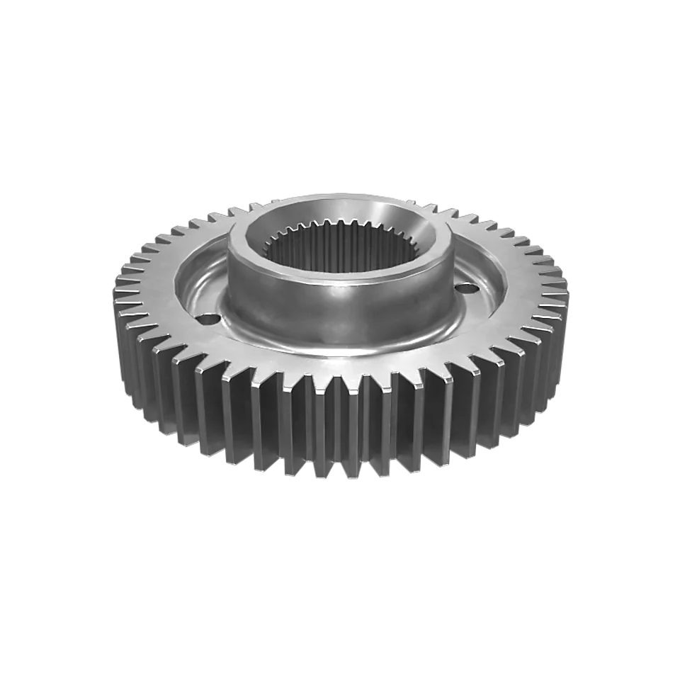 548-3272: GEAR 5483272 купить