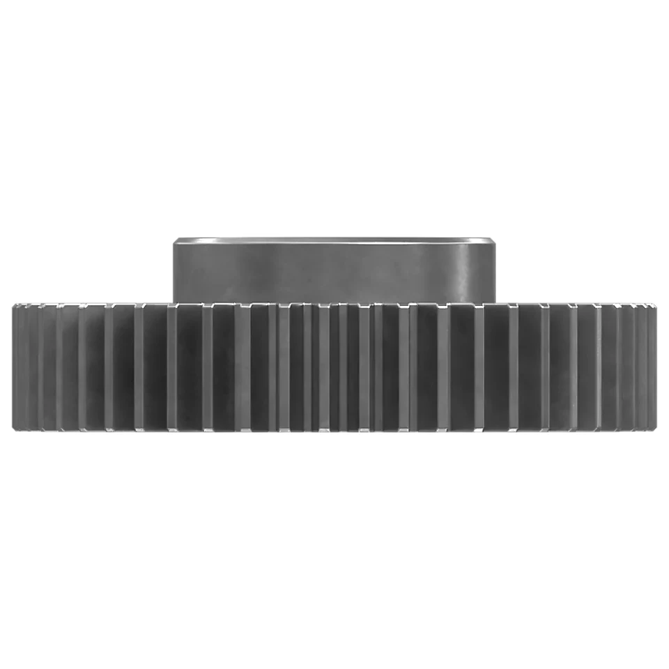 548-3272: GEAR 5483272 купить