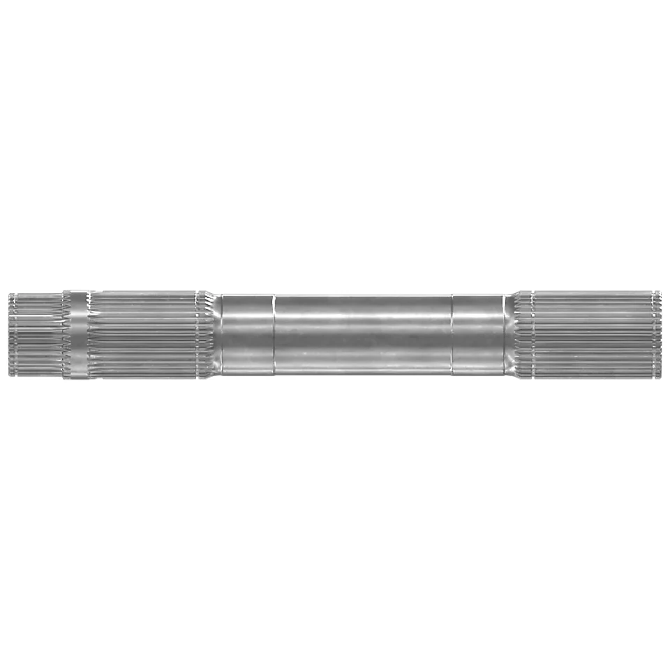 548-3276: SHAFT-OUTPUT 5483276 купить