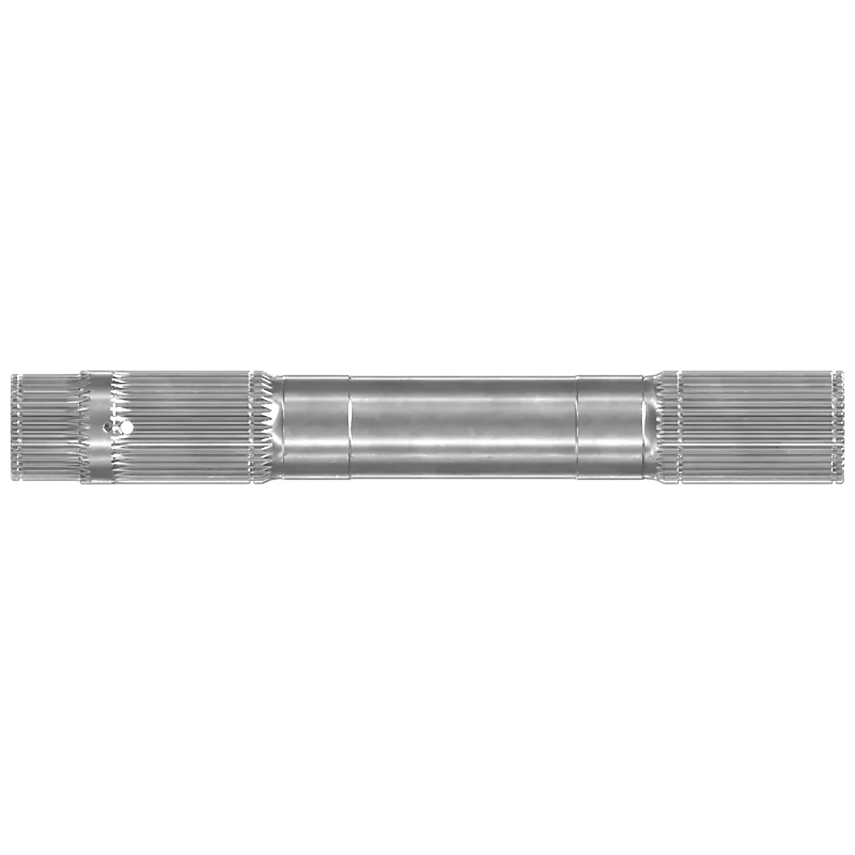 548-3276: SHAFT-OUTPUT 5483276 купить