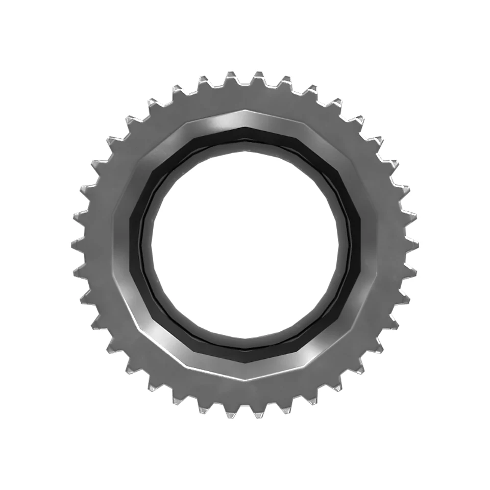 548-3276: SHAFT-OUTPUT 5483276 купить
