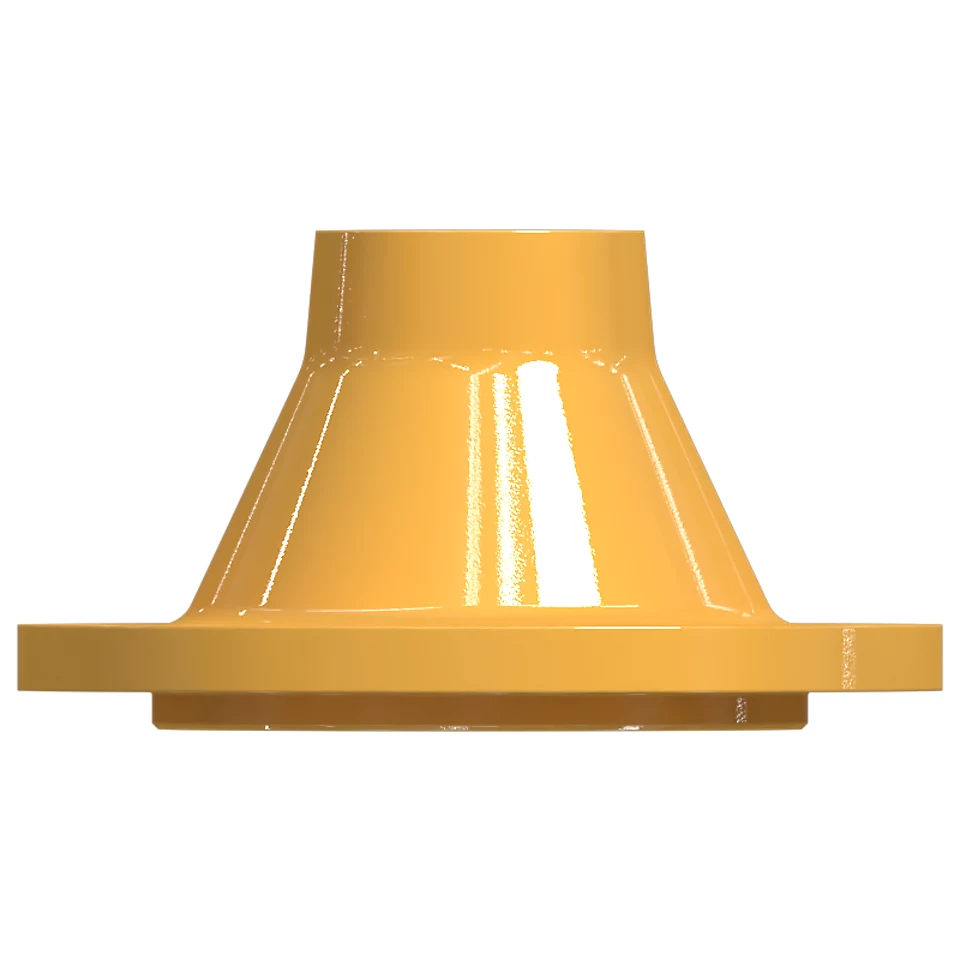 548-3278: FLANGE-PUMP 5483278 купить