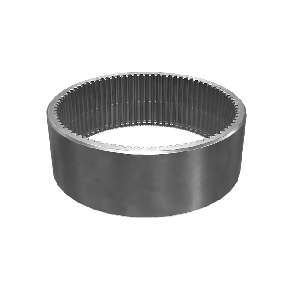 548-3281: GEAR-RING 5483281 купить