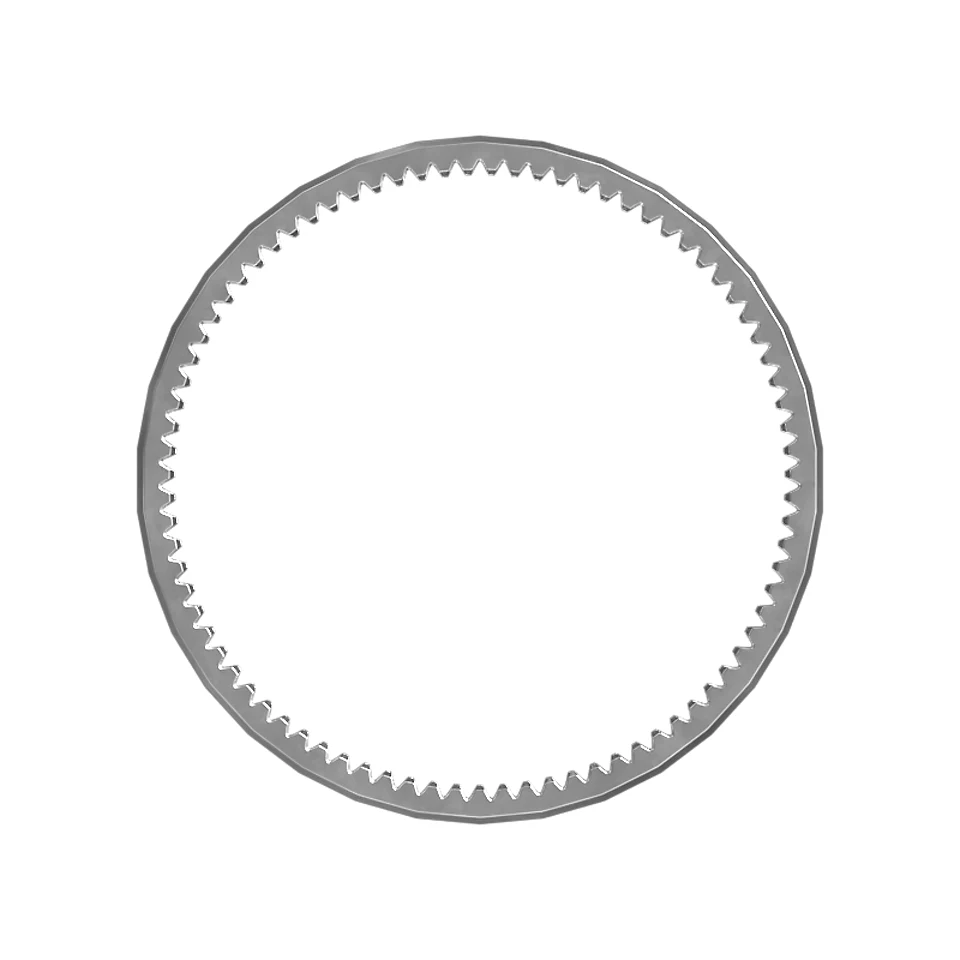 548-3281: GEAR-RING 5483281 купить