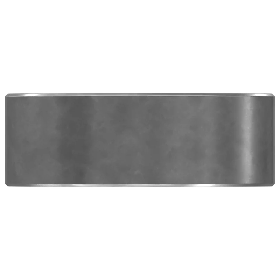 548-3281: GEAR-RING 5483281 купить