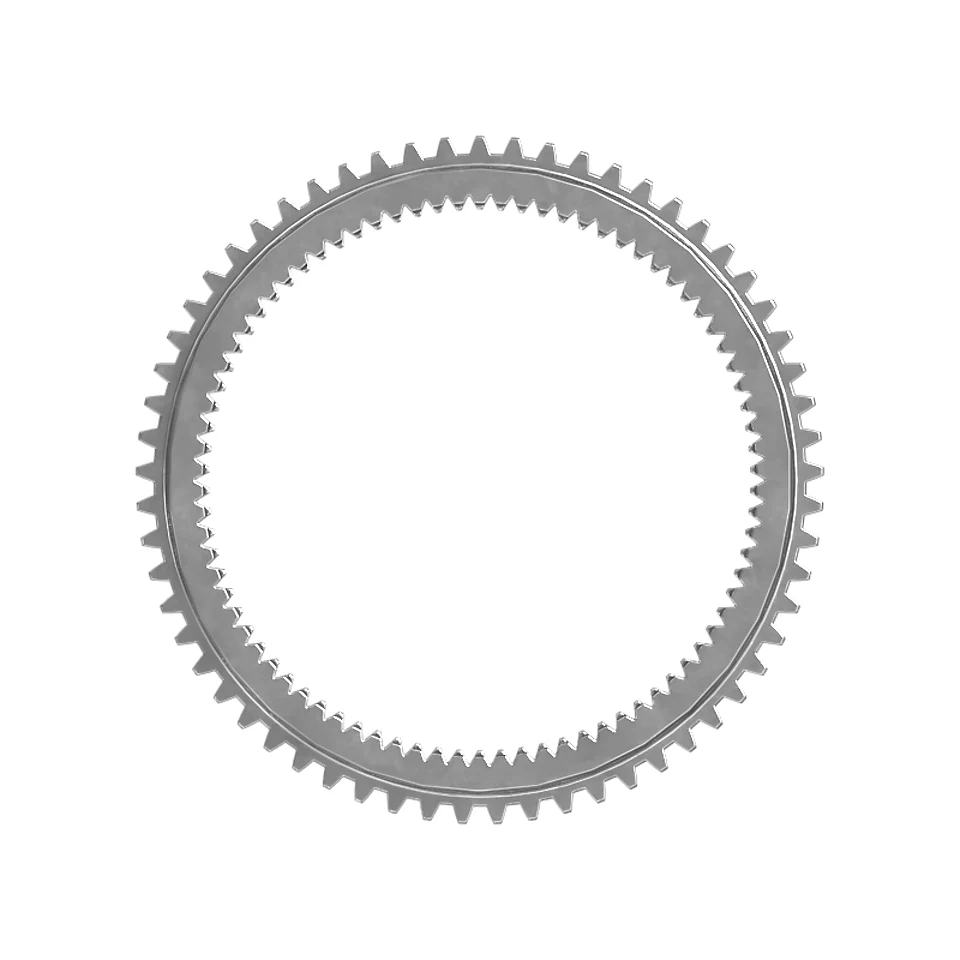 548-3282: GEAR-RING 5483282 купить