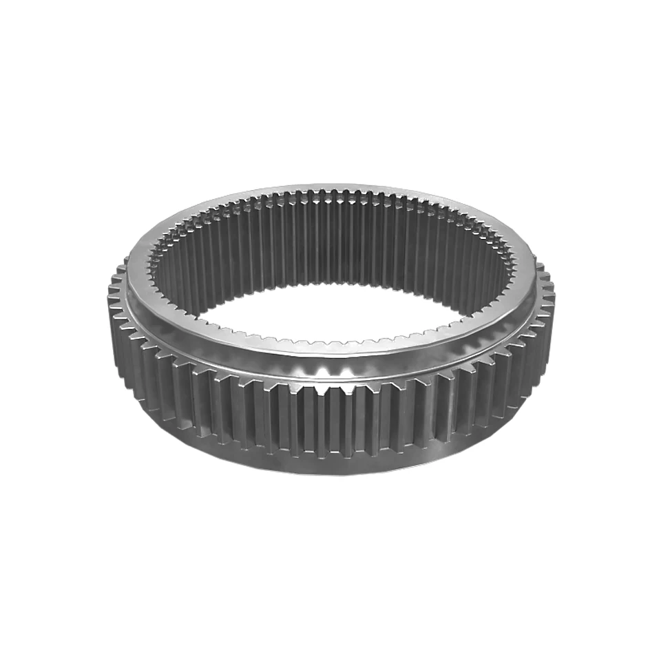 548-3282: GEAR-RING 5483282 купить