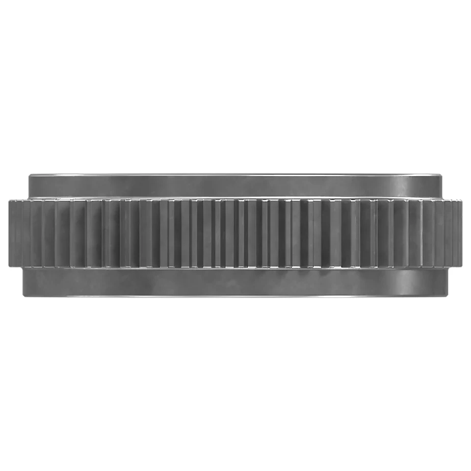 548-3282: GEAR-RING 5483282 купить