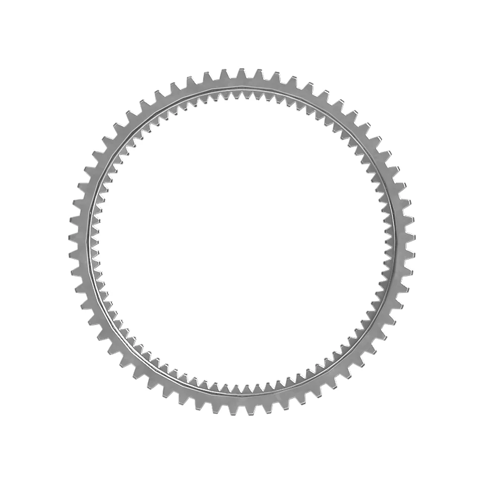548-3283: GEAR 5483283 купить