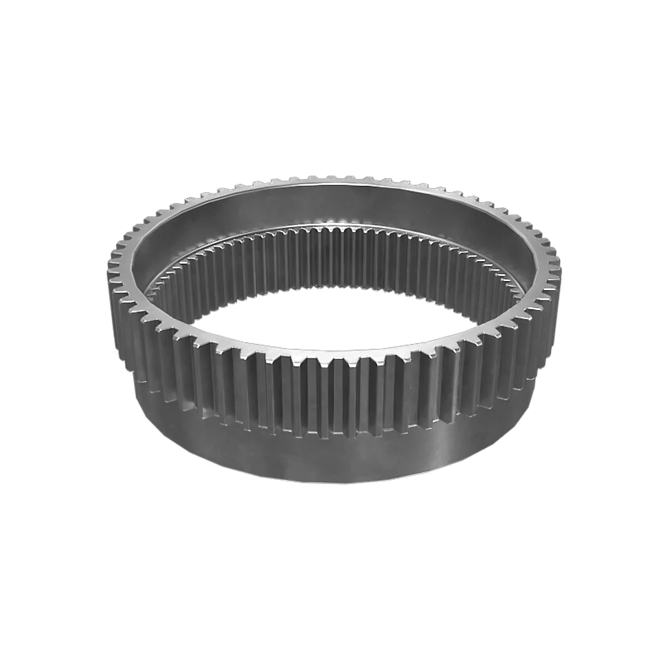 548-3283: GEAR 5483283 купить