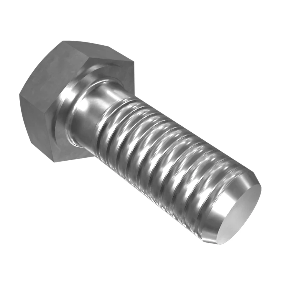 548-3496: M10 Hexagonal Head Bolt 5483496 купить