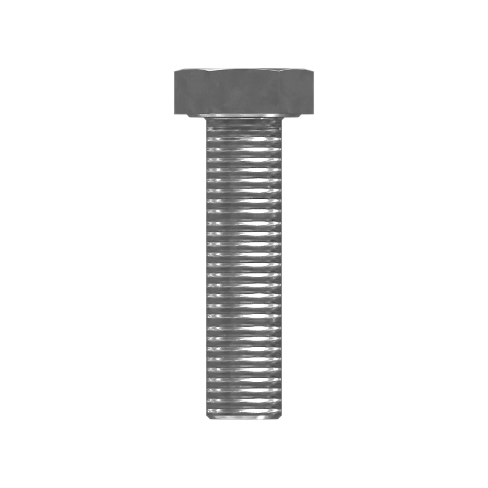 548-4087: Track Bolt 5484087 купить