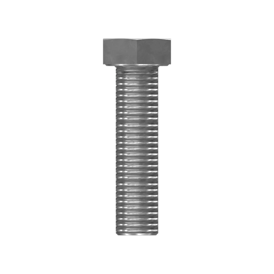 548-4087: Track Bolt 5484087 купить