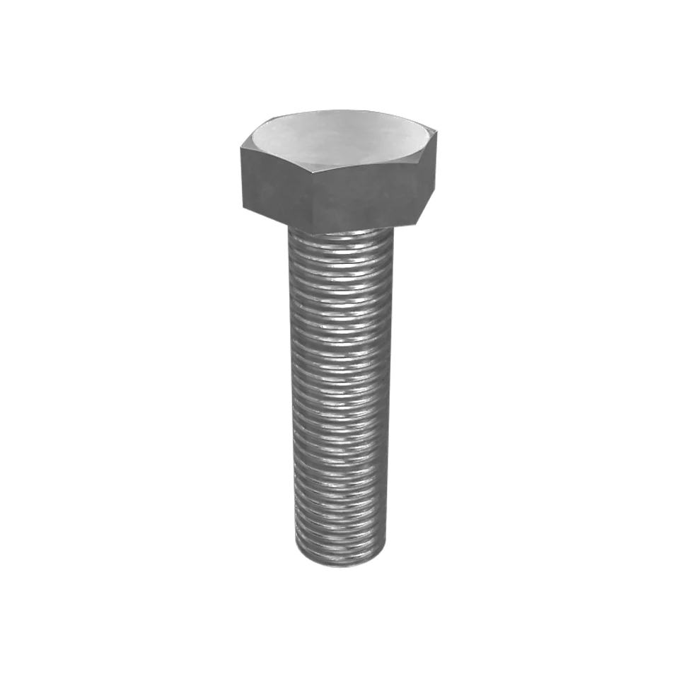 548-4087: Track Bolt 5484087 купить