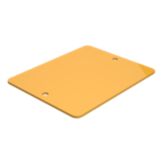548-4234: Loader Frame Cover Plate 5484234 купить