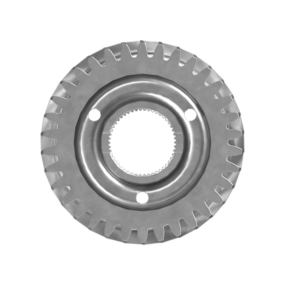 548-4315: GEAR-TRANSFE 5484315 купить