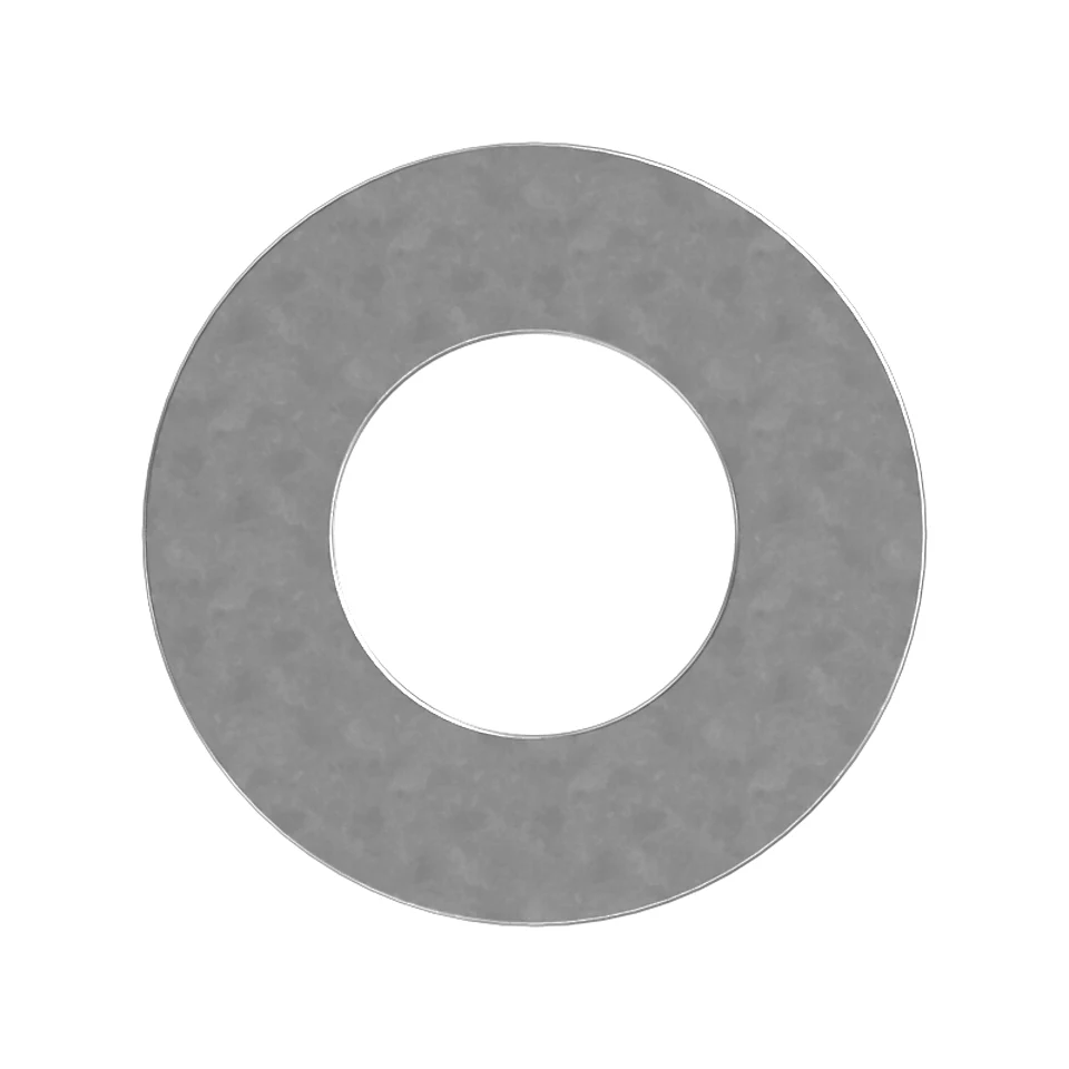 548-4375: Flat Washer 5484375 купить
